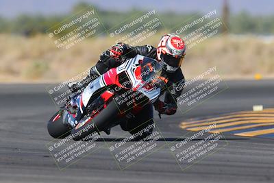 media/Nov-06-2023-Moto Forza (Mon) [[ce023d0744]]/2-Advanced Group/Session 3 (Turn 16)/